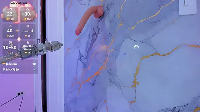 Snapshot of shayra_boobs1 chatting on October 11, 2025, 11:33 am shayra boobs1 online show from October 11, 2025, 11:33 am