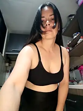 johannatb online show from March 27, 2026, 12:30 am