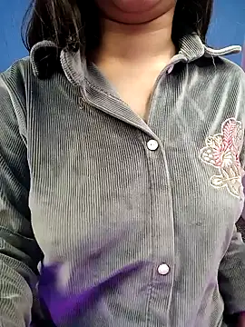 Aditi 1 online show from February 2, 2025, 6:36 am