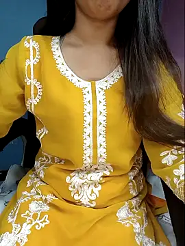 Aditi 1 online show from March 31, 2026, 12:45 am