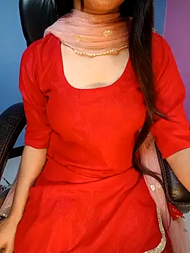 Aditi 1 online show from October 4, 2025, 2:51 pm