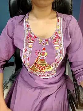 Aditi 1 online show from February 20, 2026, 1:46 am