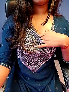 Aditi 1 online show from February 7, 2025, 1:47 am