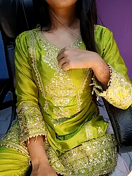 Aditi 1 online show from October 19, 2025, 3:48 pm