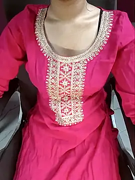 Snapshot of Aditi_1 chatting on May 31, 2026, 12:38 am Aditi 1 online show from May 31, 2026, 12:38 am