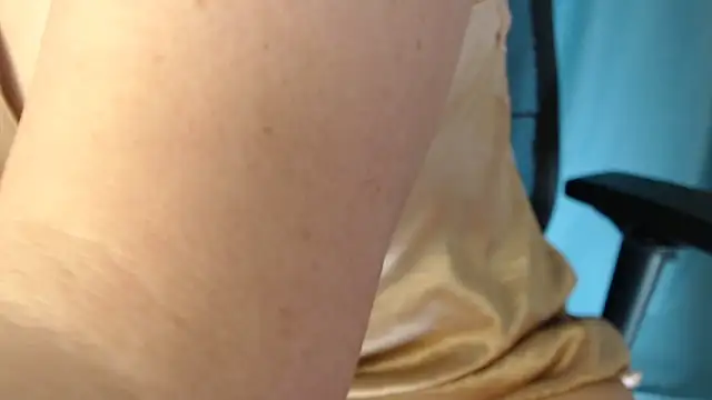 Snapshot of LaraStone__ chatting on June 5, 2026, 10:54 am LaraStone online show from June 5, 2026, 10:54 am