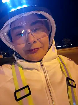 bellapaty online show from April 15, 2026, 7:58 pm