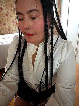 bellapaty online show from January 11, 2026, 9:49 am