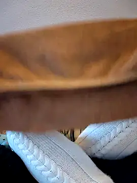 Snapshot of bellapaty chatting on November 14, 2025, 8:18 am bellapaty online show from November 14, 2025, 8:18 am