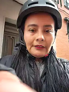 bellapaty online show from January 3, 2025, 12:51 pm