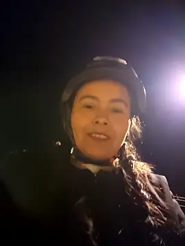 Snapshot of bellapaty chatting on October 6, 2025, 7:14 pm bellapaty online show from October 6, 2025, 7:14 pm