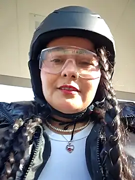 bellapaty online show from February 25, 2026, 9:20 am