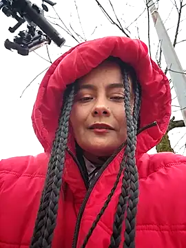 bellapaty online show from February 20, 2026, 10:28 am