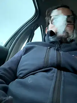 michele1500 online show from November 3, 2025, 3:48 pm