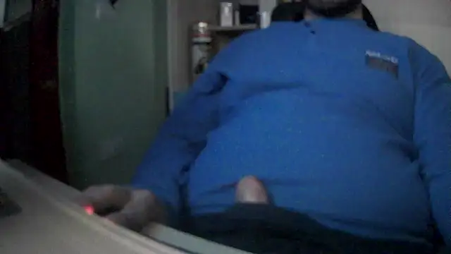 michele1500 online show from November 20, 2025, 6:30 pm