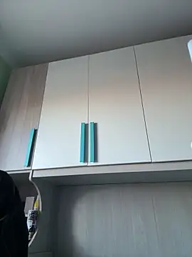 michele1500 online show from November 30, 2025, 10:05 am