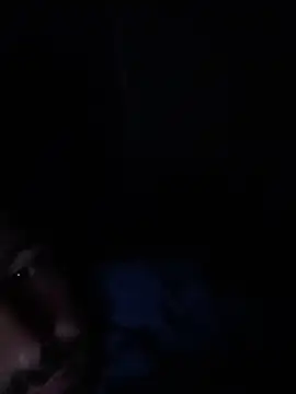 michele1500 online show from November 16, 2025, 2:27 am