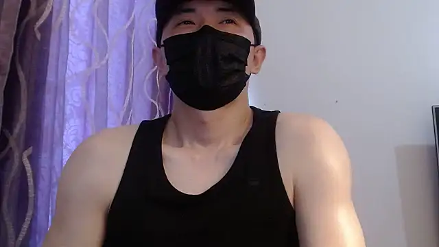twbobo00715 online show from July 5, 2026, 4:58 pm