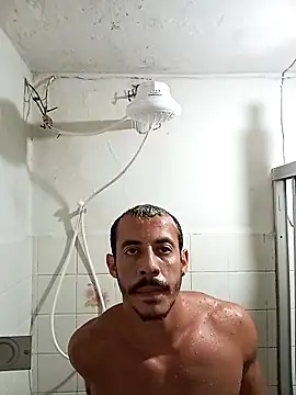 MachoScorpionCaralho online show from March 12, 2025, 11:22 pm