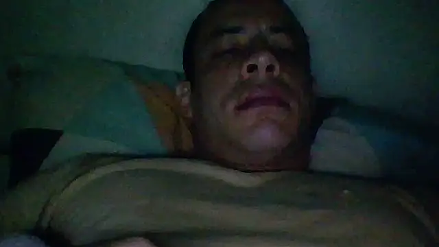 MachoScorpionCaralho online show from June 20, 2026, 3:11 am
