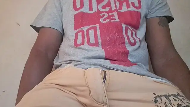 royblackbigpvt online show from October 27, 2025, 6:53 pm