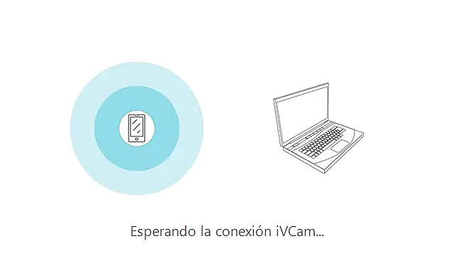 royblackbigpvt online show from April 24, 2026, 6:43 pm