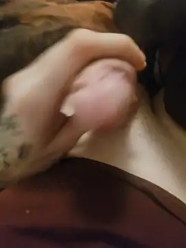 SexyGoldBoy22 online show from November 2, 2025, 10:04 pm