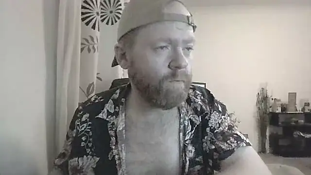 33ENG online show from November 20, 2025, 7:36 pm