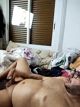 CamiolfeHotXxx online show from January 4, 2025, 9:09 pm