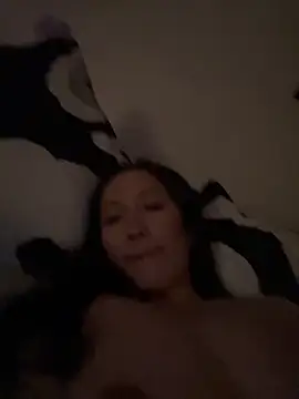 Asia310 online show from September 20, 2025, 12:10 pm