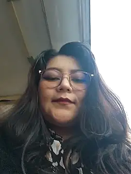 Sakura 0505 online show from February 18, 2025, 10:36 pm