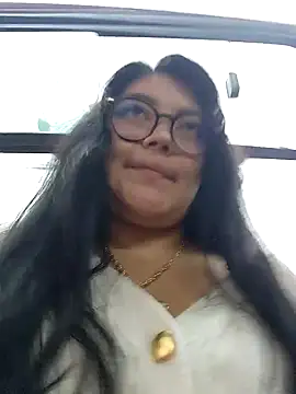 Sakura 0505 online show from January 9, 2026, 10:39 pm