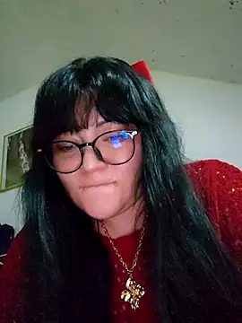 Sakura 0505 online show from November 28, 2025, 12:44 am