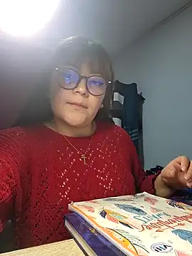 Sakura 0505 online show from October 16, 2025, 9:56 pm