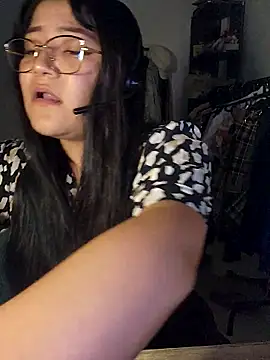 Sakura 0505 online show from March 4, 2026, 11:45 pm