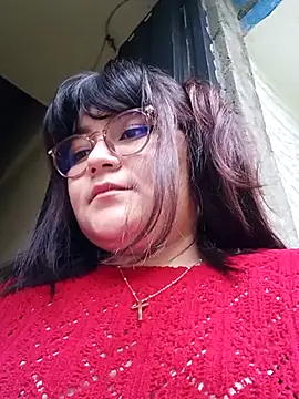 Sakura 0505 online show from February 25, 2025, 10:31 pm