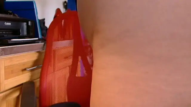 Snapshot of Lisa_Sack chatting on February 14, 2026, 10:15 am Lisa Sack online show from February 14, 2026, 10:15 am