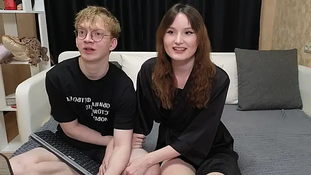 loossers online show from February 8, 2025, 9:03 am
