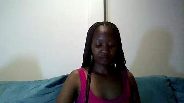 Hardnipples8 online show from January 5, 2026, 11:08 pm