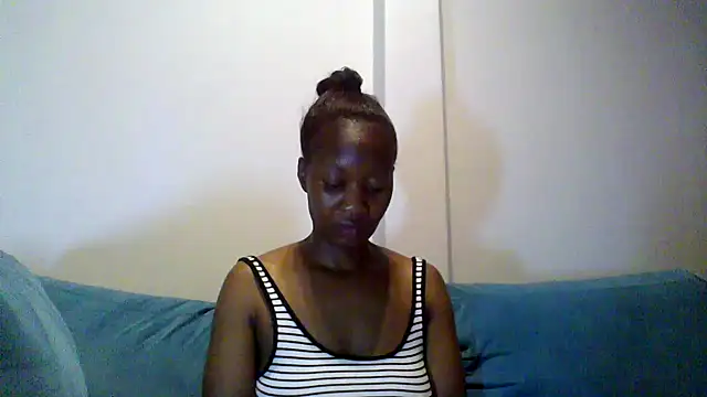 Hardnipples8 online show from March 27, 2026, 8:26 am