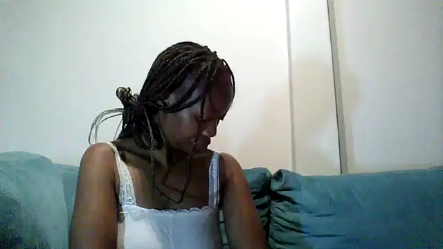 Hardnipples8 online show from January 12, 2026, 1:45 am