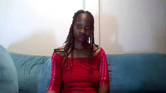 Hardnipples8 online show from March 6, 2026, 11:44 pm