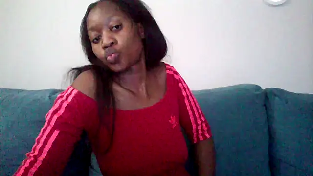 Hardnipples8 online show from October 7, 2025, 11:11 am