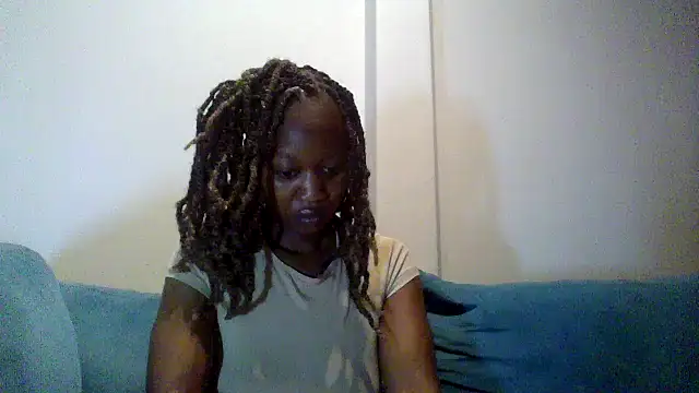 Hardnipples8 online show from February 28, 2026, 11:15 pm