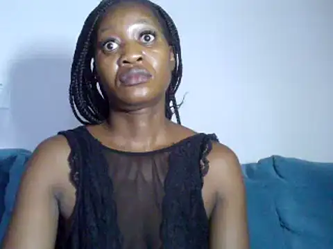 Hardnipples8 online show from February 10, 2025, 11:13 pm