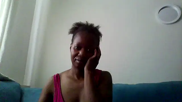 Hardnipples8 online show from November 12, 2025, 7:01 am