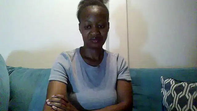 Hardnipples8 online show from February 2, 2026, 10:53 pm