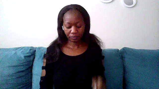 Hardnipples8 online show from October 13, 2025, 7:54 am