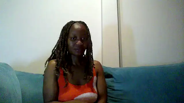 Hardnipples8 online show from March 13, 2026, 11:10 pm