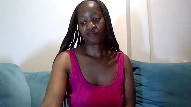 Hardnipples8 online show from January 6, 2026, 10:58 pm